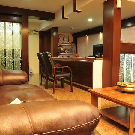 Hotel J Maariot Erode Luaran gambar