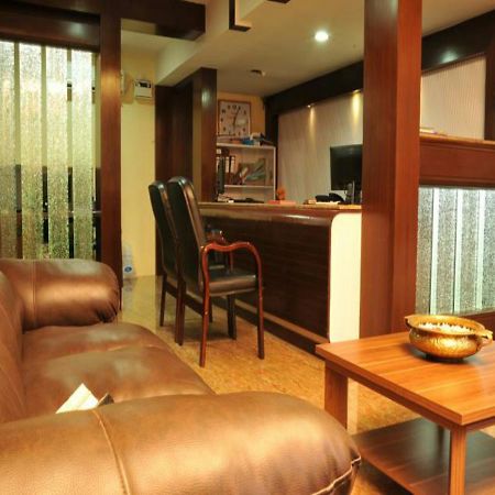 Hotel J Maariot Erode Luaran gambar